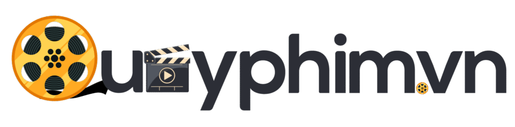 Quayphim.com.vn